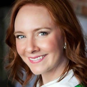 Meet your Posher, Kat